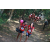 Team 40 / Raid Amazones Cambodge - J5 VTT