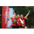 Team 174 / Raid Amazones Cambodge - J5 VTT