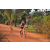 Team 13 / Raid Amazones Cambodge - J5 VTT