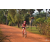 Team 13 / Raid Amazones Cambodge - J5 VTT