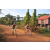 Team 07 / Raid Amazones Cambodge - J5 VTT