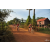 Team 183 / Raid Amazones Cambodge - J5 VTT