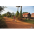 Team 174 / Raid Amazones Cambodge - J5 VTT