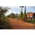 Team 05 / Raid Amazones Cambodge - J5 VTT
