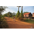 Team 03 / Raid Amazones Cambodge - J5 VTT