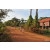 Team 174 / Raid Amazones Cambodge - J5 VTT