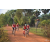 Team 178 / Raid Amazones Cambodge - J5 VTT