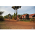 Team 168 / Raid Amazones Cambodge - J5 VTT
