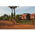 Team 170 / Raid Amazones Cambodge - J5 VTT