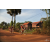 Team 155 / Raid Amazones Cambodge - J5 VTT
