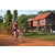 Team 38 / Raid Amazones Cambodge - J5 VTT