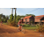 Team 133 / Raid Amazones Cambodge - J5 VTT