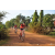 Team 128 / Raid Amazones Cambodge - J5 VTT