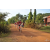 Team 107 / Raid Amazones Cambodge - J5 VTT
