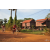 Team 114 / Raid Amazones Cambodge - J5 VTT