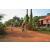Team 111 / Raid Amazones Cambodge - J5 VTT