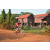 Team 103 / Raid Amazones Cambodge - J5 VTT
