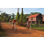 Team 105 / Raid Amazones Cambodge - J5 VTT