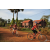 Team 118 / Raid Amazones Cambodge - J5 VTT