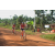 Team 113 / Raid Amazones Cambodge - J5 VTT