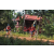 Team 118 / Raid Amazones Cambodge - J5 VTT
