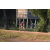 Team 52 / Raid Amazones Cambodge - J5 VTT