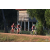 Team 61 / Raid Amazones Cambodge - J5 VTT