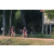 Team 47 / Raid Amazones Cambodge - J5 VTT