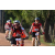 Team 56 / Raid Amazones Cambodge - J5 VTT