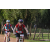 Team 39 / Raid Amazones Cambodge - J5 VTT