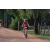 Team 25 / Raid Amazones Cambodge - J5 VTT