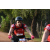 Team 45 / Raid Amazones Cambodge - J5 VTT