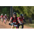 Team 42 / Raid Amazones Cambodge - J5 VTT