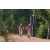 Team 30 / Raid Amazones Cambodge - J5 VTT