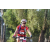 Team 30 / Raid Amazones Cambodge - J5 VTT