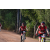 Team 14 / Raid Amazones Cambodge - J5 VTT