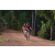 Team 16 / Raid Amazones Cambodge - J5 VTT