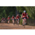Team 171 / Raid Amazones Cambodge - J5 VTT