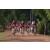 Team 158 / Raid Amazones Cambodge - J5 VTT