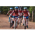Team 140 / Raid Amazones Cambodge - J5 VTT