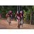Team 130 / Raid Amazones Cambodge - J5 VTT
