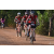 Team 122 / Raid Amazones Cambodge - J5 VTT