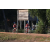 Team 117 / Raid Amazones Cambodge - J5 VTT