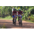 Team 129 / Raid Amazones Cambodge - J5 VTT