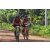 Team 23 / Raid Amazones Cambodge - J5 VTT