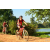 Team 03 / Raid Amazones Cambodge - J5 VTT