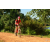 Team 62 / Raid Amazones Cambodge - J5 VTT