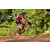 Team 60 / Raid Amazones Cambodge - J5 VTT