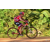 Team 46 / Raid Amazones Cambodge - J5 VTT