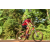Team 25 / Raid Amazones Cambodge - J5 VTT